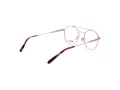 Pepe Jeans PJ 1412 401 52 Men glasses