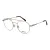 Pepe Jeans PJ 1412 402 52 Men glasses
