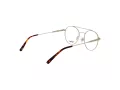 Pepe Jeans PJ 1412 402 52 Men glasses
