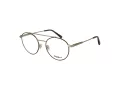 Pepe Jeans PJ 1412 407 52 Men glasses