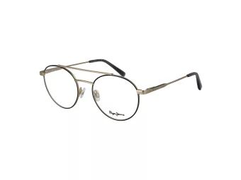 Pepe Jeans PJ 1412 407 52 Men glasses