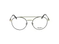 Pepe Jeans PJ 1412 407 52 Men glasses