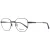 Pepe Jeans PJ 1413 001 51 Women glasses