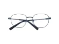 Pepe Jeans PJ 1413 001 51 Women glasses