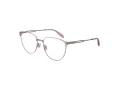 Pepe Jeans PJ 1414 402 54 Men glasses