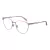 Pepe Jeans PJ 1414 402 54 Men glasses