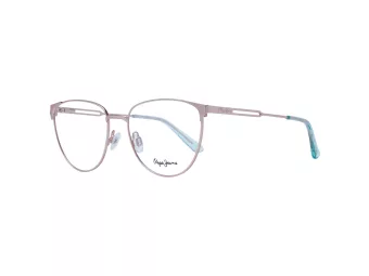 Pepe Jeans PJ 1414 800 53 Men, Women glasses