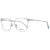 Pepe Jeans PJ 1414 800 53 Men, Women glasses