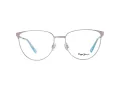 Pepe Jeans PJ 1414 800 53 Men, Women glasses