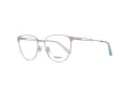Pepe Jeans PJ 1414 800 53 Men, Women glasses