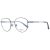 Pepe Jeans PJ 1415 900 54 Men glasses