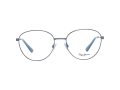 Pepe Jeans PJ 1415 900 54 Men glasses