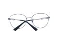 Pepe Jeans PJ 1415 900 54 Men glasses
