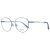 Pepe Jeans PJ 1415 910 54 Men glasses