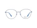 Pepe Jeans PJ 1415 910 54 Men glasses