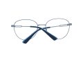 Pepe Jeans PJ 1415 910 54 Men glasses
