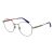 Pepe Jeans PJ 1425 800 51 Men glasses