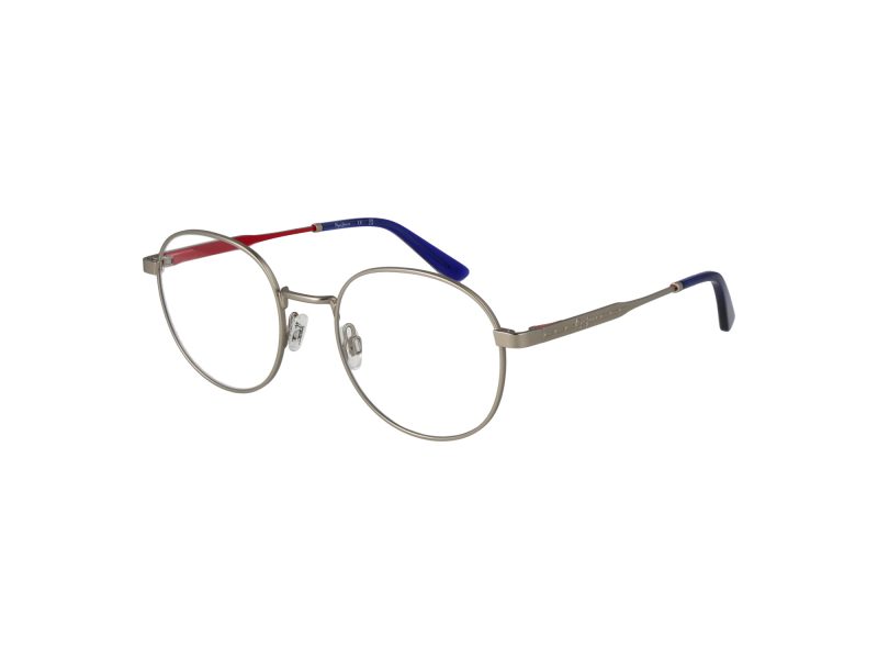 Pepe Jeans PJ 1425 800 51 Men glasses