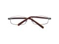 Pepe Jeans PJ 2018 C2 46 Children glasses