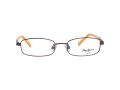 Pepe Jeans PJ 2018 C2 46 Children glasses