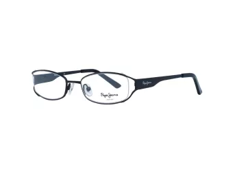 Pepe Jeans PJ 2028 C1 46 Children glasses