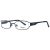 Pepe Jeans PJ 2028 C1 46 Children glasses
