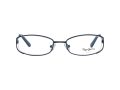 Pepe Jeans PJ 2028 C1 46 Children glasses
