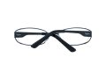 Pepe Jeans PJ 2028 C1 46 Children glasses