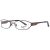 Pepe Jeans PJ 2028 C2 46 Children glasses