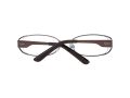 Pepe Jeans PJ 2028 C2 46 Children glasses