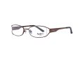 Pepe Jeans PJ 2028 C2 46 Children glasses