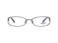 Pepe Jeans PJ 2028 C2 46 Children glasses