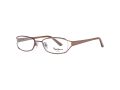 Pepe Jeans PJ 2029 C1 46 Children glasses