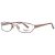 Pepe Jeans PJ 2029 C1 46 Children glasses