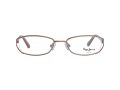 Pepe Jeans PJ 2029 C1 46 Children glasses