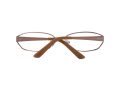 Pepe Jeans PJ 2029 C1 46 Children glasses