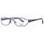 Pepe Jeans PJ 2029 C2 46 Children glasses