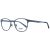Pepe Jeans PJ 2042 C3 47 Children glasses