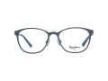 Pepe Jeans PJ 2042 C3 47 Children glasses