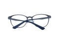 Pepe Jeans PJ 2042 C3 47 Children glasses