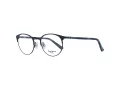 Pepe Jeans PJ 2050 C1 47 Children glasses