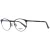 Pepe Jeans PJ 2050 C1 47 Children glasses