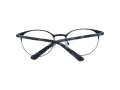 Pepe Jeans PJ 2050 C1 47 Children glasses