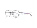 Pepe Jeans PJ 2051 C2 46 Children glasses