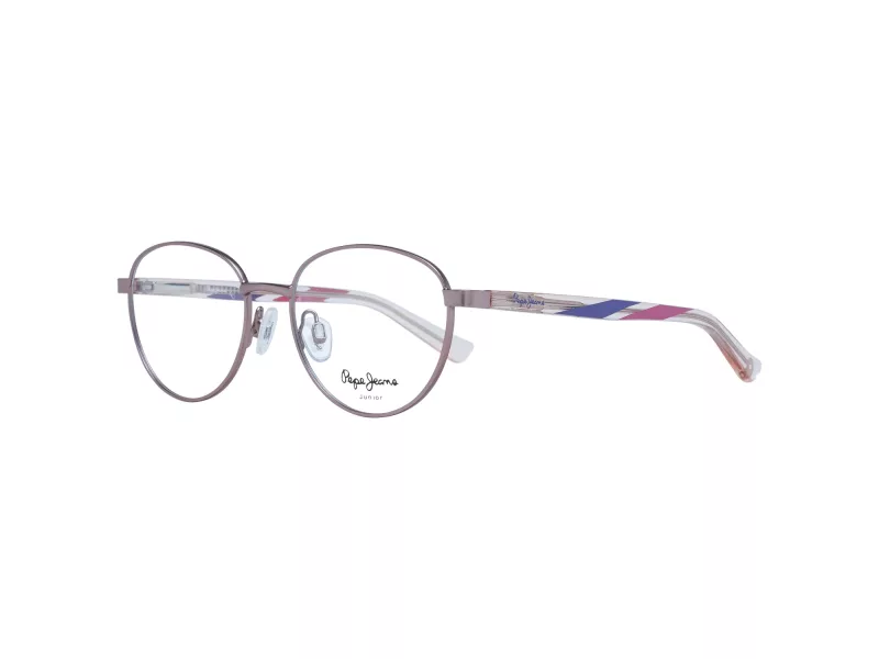 Pepe Jeans PJ 2051 C2 46 Children glasses