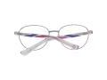Pepe Jeans PJ 2051 C2 46 Children glasses