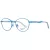 Pepe Jeans PJ 2051 C3 46 Children glasses