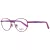 Pepe Jeans PJ 2051 C4 46 Children glasses