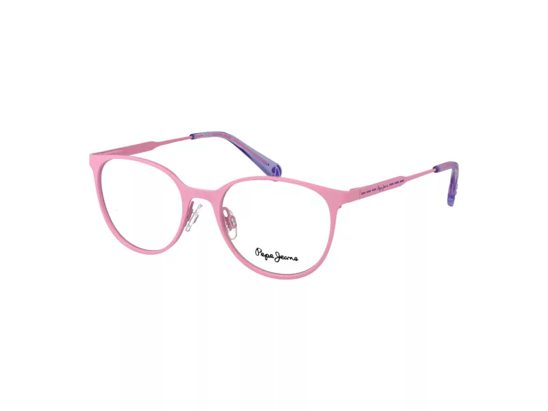 Pepe Jeans PJ 2061 221 45 Children glasses