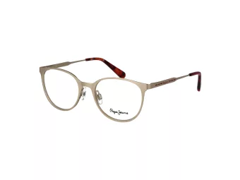 Pepe Jeans PJ 2061 402 45 Children glasses